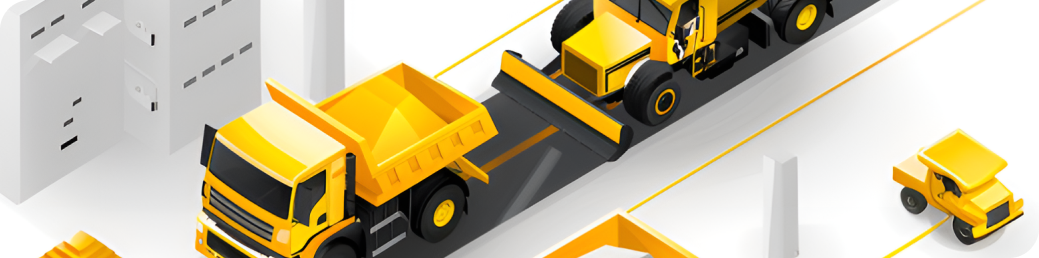 plots_truck